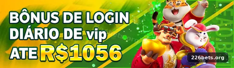226bet Contato - 226bet